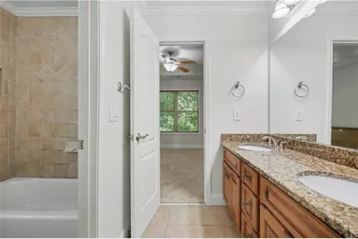 3616 Lively Oak Drive, Jefferson, GA 30549 - Photo 30