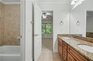 3616 Lively Oak Dr, Jefferson, GA 30549 - Photo 30