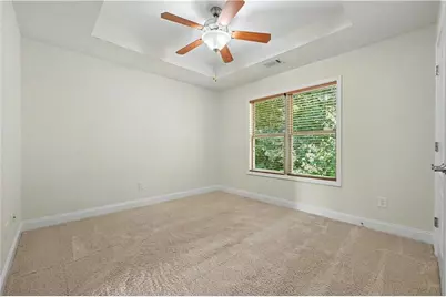 3616 Lively Oak Drive, Jefferson, GA 30549 - Photo 22