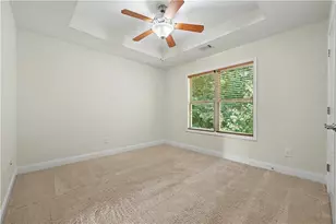 3616 Lively Oak Dr, Jefferson, GA 30549 - Photo 22