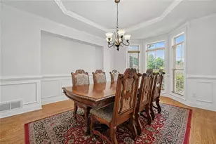 3616 Lively Oak Dr, Jefferson, GA 30549 - Photo 6