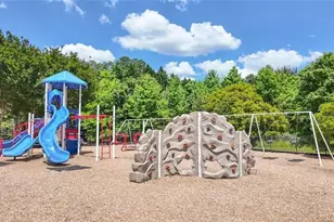 3616 Lively Oak Dr, Jefferson, GA 30549 - Photo 50