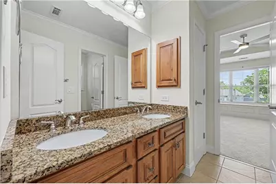 3616 Lively Oak Drive, Jefferson, GA 30549 - Photo 32