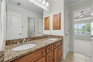 3616 Lively Oak Dr, Jefferson, GA 30549 - Photo 32