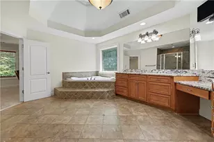 3616 Lively Oak Dr, Jefferson, GA 30549 - Photo 18