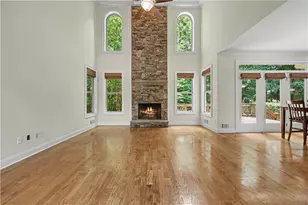 3616 Lively Oak Dr, Jefferson, GA 30549 - Photo 8