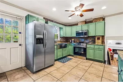 3303 Kilarney Court, Decatur, GA 30032 - Photo 16