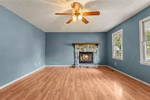 47 Gentry Ct, Cedartown, GA 30125 - Photo 4