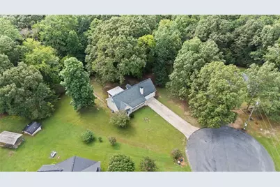 47 Gentry Court, Cedartown, GA 30125 - Photo 24