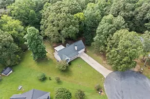 47 Gentry Ct, Cedartown, GA 30125 - Photo 24