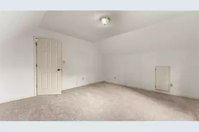 47 Gentry Court, Cedartown, GA 30125 - Photo 16