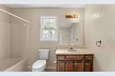 47 Gentry Court, Cedartown, GA 30125 - Photo 14