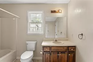 47 Gentry Ct, Cedartown, GA 30125 - Photo 14