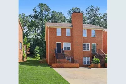 67 Davis Mill Court, Lawrenceville, GA 30044 - Photo 1