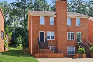 67 Davis Mill Ct, Lawrenceville, GA 30044 - Photo 1