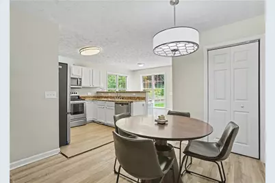 67 Davis Mill Court, Lawrenceville, GA 30044 - Photo 8