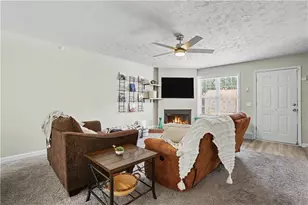 67 Davis Mill Ct, Lawrenceville, GA 30044 - Photo 4