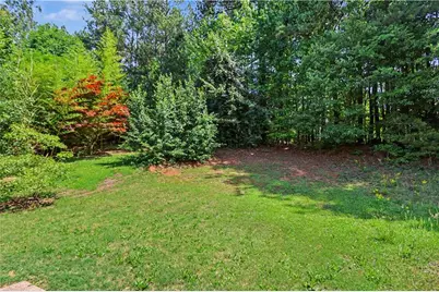 67 Davis Mill Court, Lawrenceville, GA 30044 - Photo 24