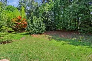 67 Davis Mill Ct, Lawrenceville, GA 30044 - Photo 24