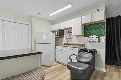67 Davis Mill Court, Lawrenceville, GA 30044 - Photo 14