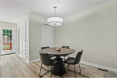 67 Davis Mill Court, Lawrenceville, GA 30044 - Photo 6