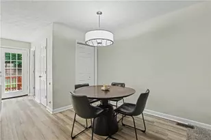 67 Davis Mill Ct, Lawrenceville, GA 30044 - Photo 6