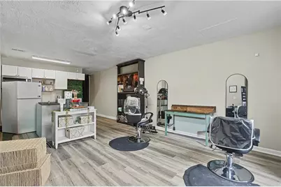 67 Davis Mill Court, Lawrenceville, GA 30044 - Photo 12
