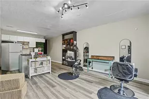 67 Davis Mill Ct, Lawrenceville, GA 30044 - Photo 12