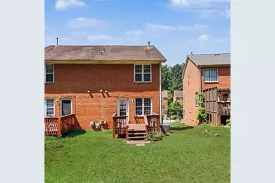 67 Davis Mill Court, Lawrenceville, GA 30044 - Photo 26