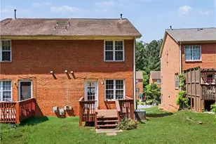 67 Davis Mill Ct, Lawrenceville, GA 30044 - Photo 26