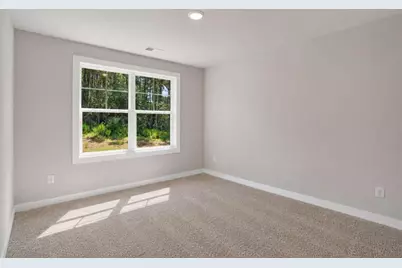 112 Patillo Manor, Stockbridge, GA 30281 - Photo 20