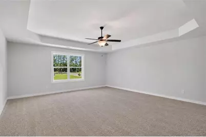 112 Patillo Manor, Stockbridge, GA 30281 - Photo 24