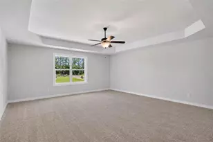 112 Patillo Manor, Stockbridge, GA 30281 - Photo 24