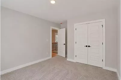 112 Patillo Manor, Stockbridge, GA 30281 - Photo 16