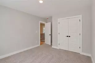 112 Patillo Manor, Stockbridge, GA 30281 - Photo 16