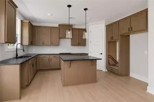 112 Patillo Manor, Stockbridge, GA 30281 - Photo 10