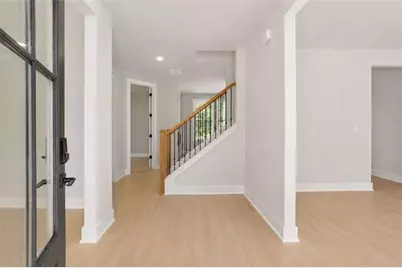 112 Patillo Manor, Stockbridge, GA 30281 - Photo 4
