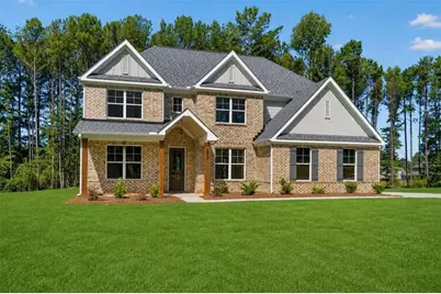 112 Patillo Manor, Stockbridge, GA 30281 - Photo 1