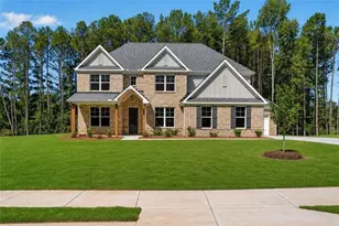 112 Patillo Manor, Stockbridge, GA 30281 - Photo 2