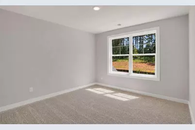 112 Patillo Manor, Stockbridge, GA 30281 - Photo 18