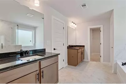 112 Patillo Manor, Stockbridge, GA 30281 - Photo 26
