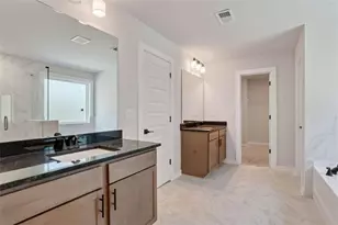 112 Patillo Manor, Stockbridge, GA 30281 - Photo 26
