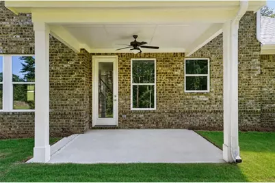 112 Patillo Manor, Stockbridge, GA 30281 - Photo 32
