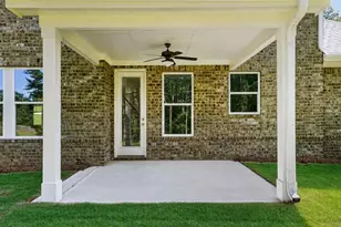 112 Patillo Manor, Stockbridge, GA 30281 - Photo 32