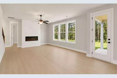 112 Patillo Manor, Stockbridge, GA 30281 - Photo 14