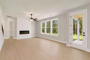 112 Patillo Manor, Stockbridge, GA 30281 - Photo 14