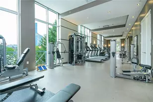1820 Peachtree St NW, Atlanta, GA 30309 - Photo 44