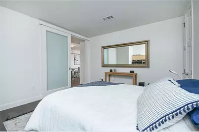 1820 Peachtree Street NW #1002, Atlanta, GA 30309 - Photo 20