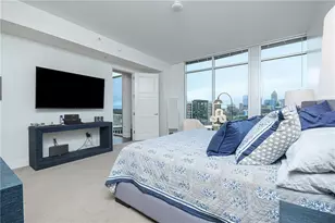 1820 Peachtree St NW, Atlanta, GA 30309 - Photo 14