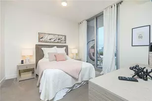 1820 Peachtree St NW, Atlanta, GA 30309 - Photo 24